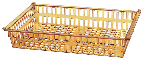 サカセ 滅菌MXバスケット（64タイプ）
