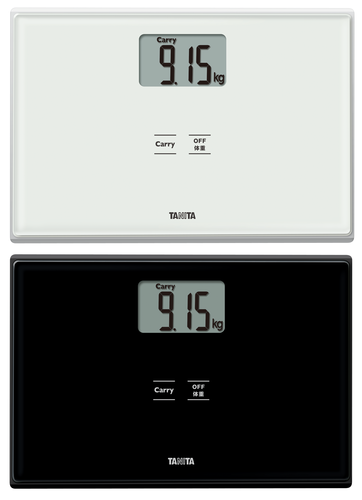タニタ デジタルヘルスメーター