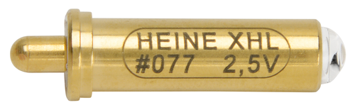 HEINE K180耳鏡用電球