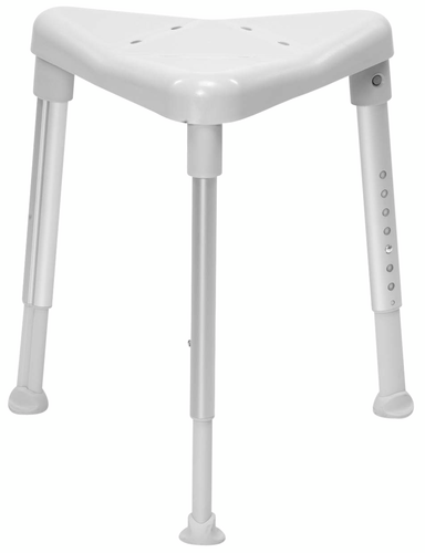 etacシャワーチェアエッジ