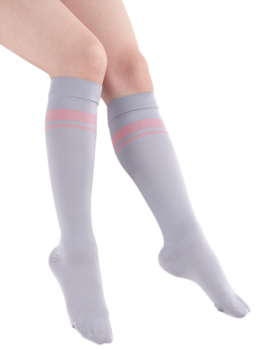 オペキュット 女性用 ハイソックスタイプ