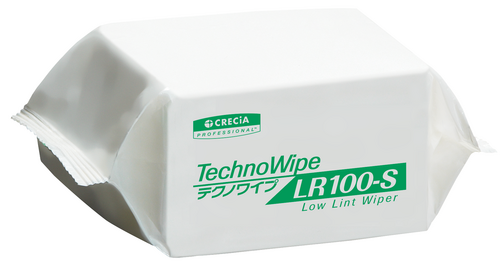 テクノワイプ LR100-S