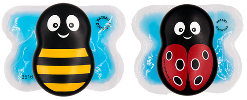 Buzzy ミニ