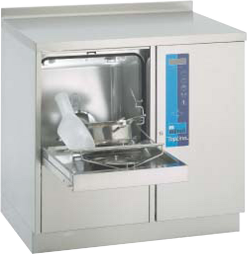 マイコ消毒器 TOPLINE40