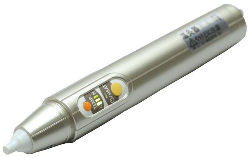 電子温灸器 バンシンプロ