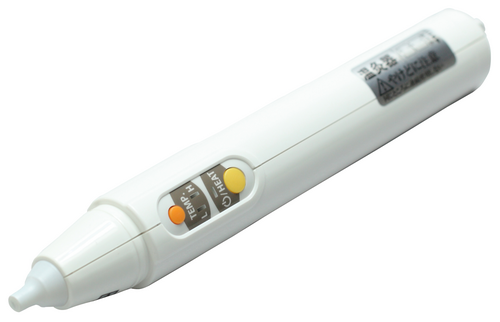 電子温灸器 バンシンネオ