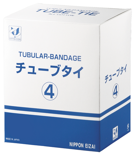 チューブタイ
