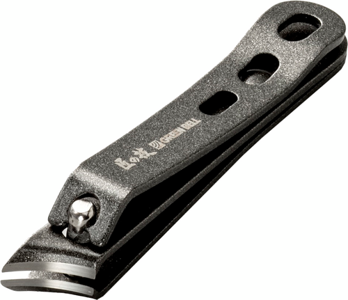 匠の技 足用爪切り（カーブ刃）