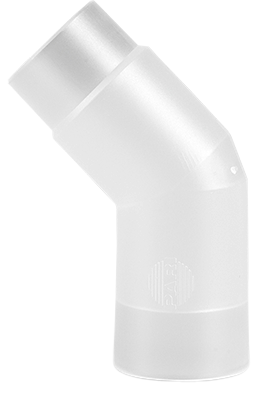 PARI 45°アングルベント