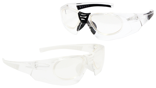 エリカオプチカル EYECARE XRAY
