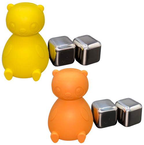 チクへるん