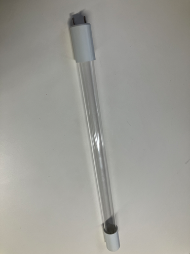 除菌機 和みの館（XDZ160）用UVランプ