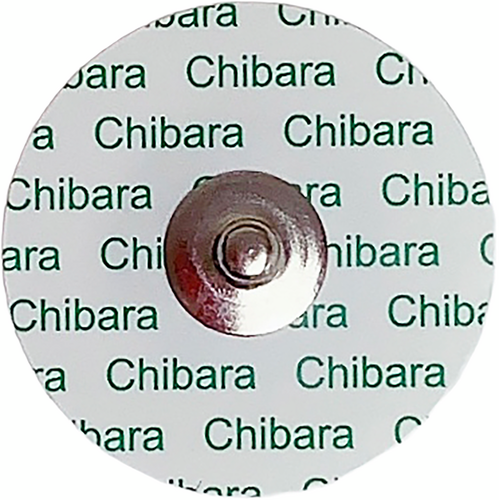 フォームテープ　ディスポ電極