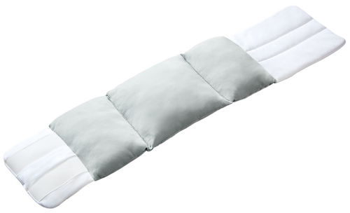 FULUWA お医者さんの腰futon