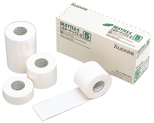 AccuformNMC Signs LELC912XVE Adhesive Dura-Vinyl Safety