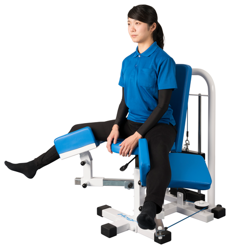 製品詳細 | 村中医療器 情報サイト | アルケア ホグレル・インナーサイ 