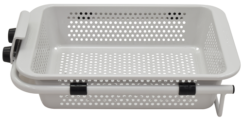 アッパーバスケット NST-3用