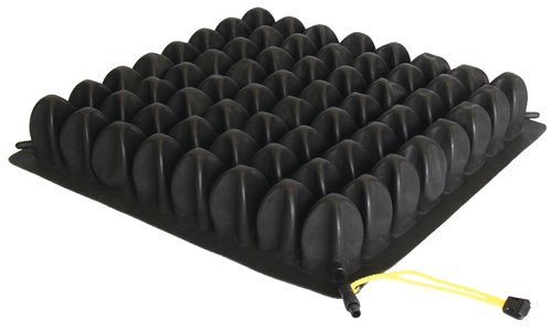 【中古】ロホクッションハイタイプ　8×8 楽天市場】ロホクッション ハイタイプ 38×38cm(8×8) : すりいでぃ