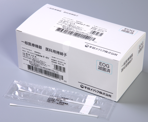 Amazon.co.jp: 【6ヶ月保証付】【三方良し】電動ウインチ 12V
