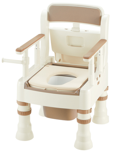 トイレコードメイカ新品未開封品　大人の科学 トイレコードメイカ新品未開封品 大人の科学 トイレコードメイカ