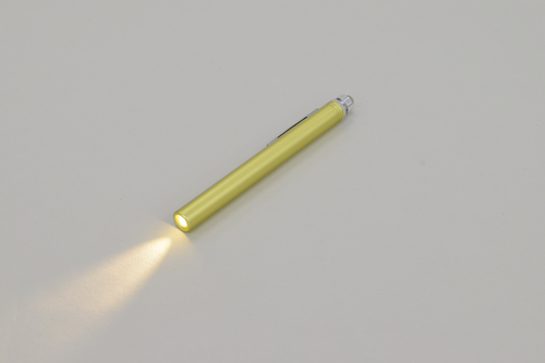 製品詳細 | 村中医療器 情報サイト | アルカトータライト 製品詳細 | 村中医療器 情報サイト | アルカトータライト