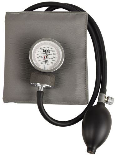 MMI アネロイド血圧計Ⅱ
