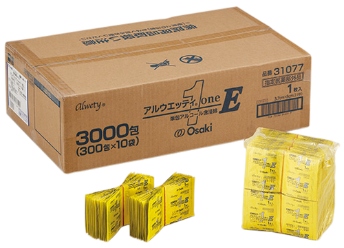 664-101-88_M01_11.png