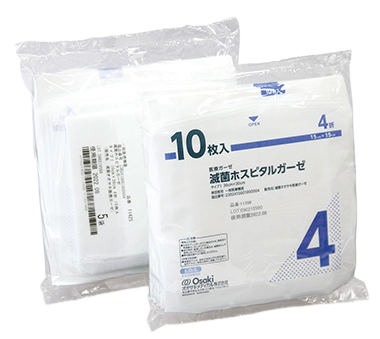 楽天市場】【5年保証】【レビュー特典付き】 カバポスト 宅配