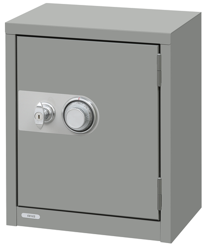 725-002-88_M01_11.png