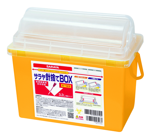 KH（断捨離中）さま　専用出品です 専用出品】 | SKIMA（スキマ）