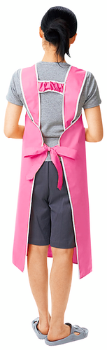 介護用エプロン 医療用防護服 100枚 医療用防護服 介護用エプロン アイソレーションガウン 100枚 個包装