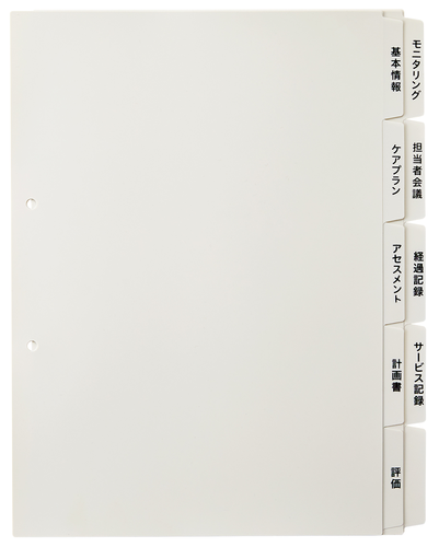 3142　こちらは専用です 31470-30222 (31470)クラッチ オペ Assy 1個 トヨタ 【通販