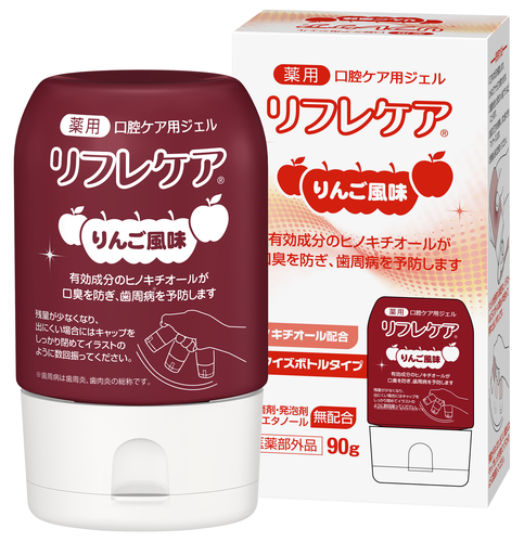 J89-002-43_M01_11.png J89-002-43_M01_11.png