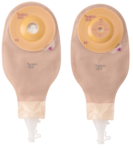 製品詳細 | 村中医療器 情報サイト | イーキンドット イレオ コンベックス
