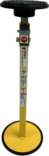 N48-001-04_M01_11.png