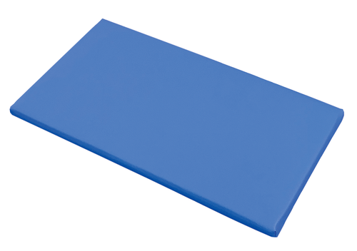 N97-001-65_M01_11.png