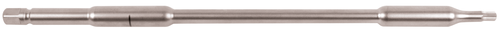 Mont Blanc MIS スクリュードライバーシャフト