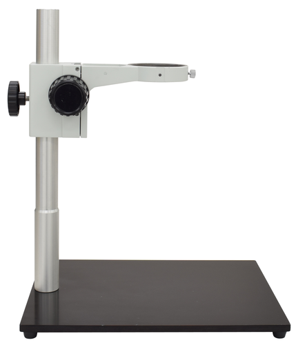 Leica 手術練習用顕微鏡架台