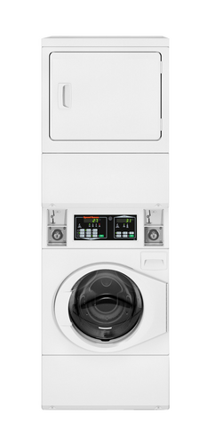 ホームスタイルシリーズ：洗濯機･乾燥機