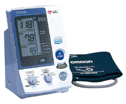 製品詳細 | 村中医療器 情報サイト | デジタル自動血圧計